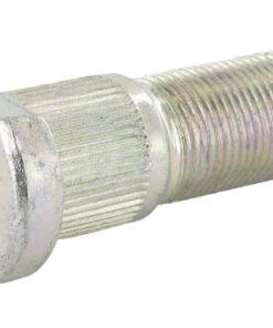 Tornillo de rueda