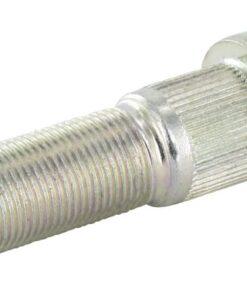 Tornillo de rueda