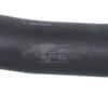 Manguera de radiador