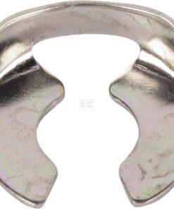 Anillo