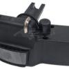 Chasis de paragolpes