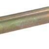 Tornillo de llanta p/JD
