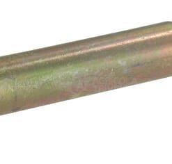 Tornillo de llanta p/JD