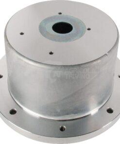 Soporte de bomba ø 400: gr. 3