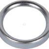 Anillo
