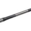 Eje receptor 28 x 640 John Deere 4 Eje receptor 28 x 640 John Deere