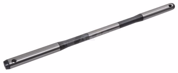 Eje receptor 28 x 640 John Deere 1 Eje receptor 28 x 640 John Deere