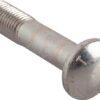 Tornillo