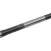 Eje receptor 28 x 575 John Deere