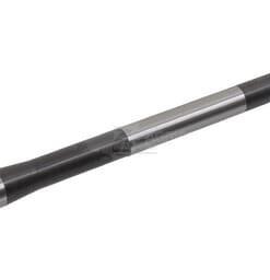 Eje receptor 28 x 575 John Deere