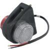 Luz lateral LED 11 Luz lateral LED