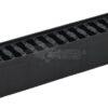 Caja de fusibles JD