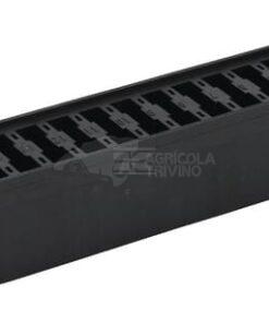 Caja de fusibles JD