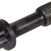 Tornillo JD 2 Tornillo JD