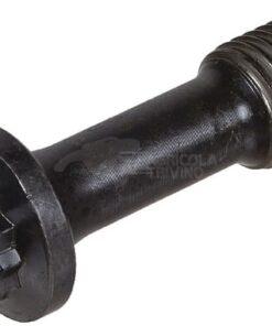 Tornillo JD