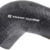 Manguito sup. lateral radiador p/JD 2 Manguito sup. lateral radiador p/JD