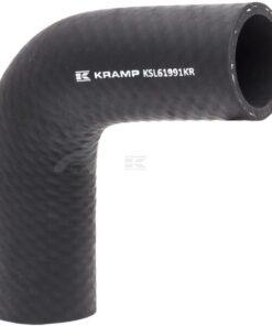 Manguito sup. lateral motor p/JD