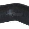 Manguito sup. lateral radiador p/JD 3 Manguito sup. lateral radiador p/JD
