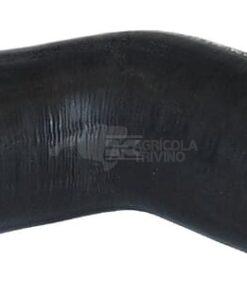 Manguito sup. lateral radiador p/JD