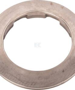 Plato freno 3 Plato freno