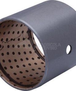 Casquillo fricción 51,5 x 56,5 x 52,25 mm