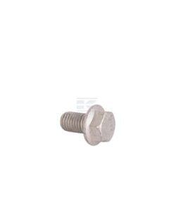 Tornillo de ajuste