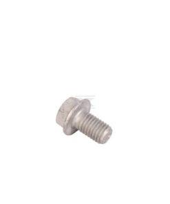 Tornillo de ajuste 4 Tornillo de ajuste