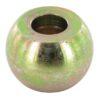 Bola vástago de elevación Ø20,5 / 50,5 x 35 mm, gopart