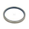 Junta B1FOF 65x75x8 72NBR
