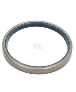 Junta B1FOF 65x75x8 72NBR