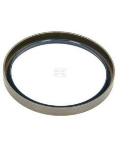 Junta B1FOF 65x75x8 72NBR
