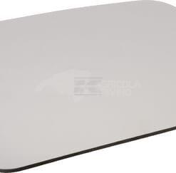 Cristal espejo retrovisor