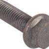 Tornillo de ajuste