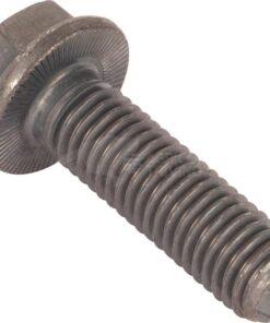 Tornillo de ajuste
