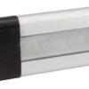 Luz interior LED 136 mm