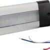 Luz interior LED 136 mm