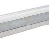 Luz interior LED 300 mm 3 Luz interior LED 300 mm