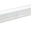 Luz interior LED 450 mm