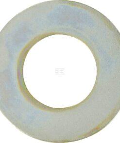 Anillo de centrado L1141/L1161