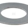 Anillo de centrado LMH403