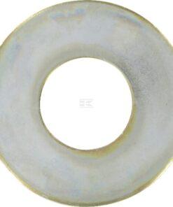 Anillo de centrado L3353