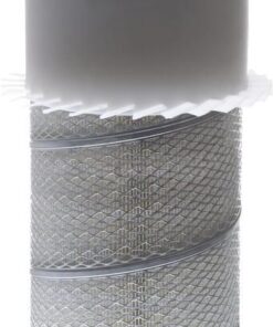 Filtro de aire ext. Donaldson