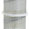 Filtro de aire ext. Donaldson