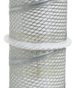 Filtro de aire ext. Donaldson
