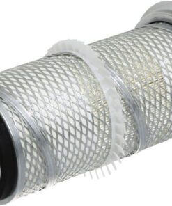 Filtro de aire ext. Donaldson