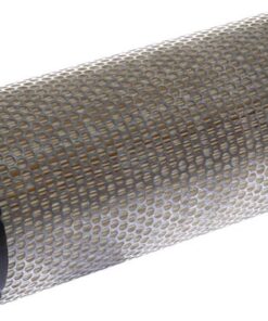 Filtro de aire exterior CNH