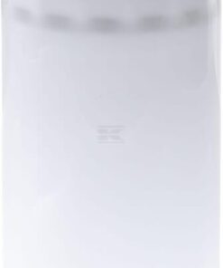 Filtro hidráulico Fleetguard