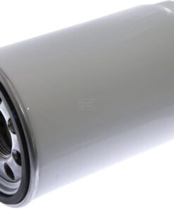 Filtro hidráulico Fleetguard