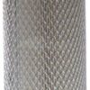Filtro de aire ext. Donaldson 2 Filtro de aire ext. Donaldson