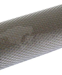 Filtro de aire ext. Donaldson